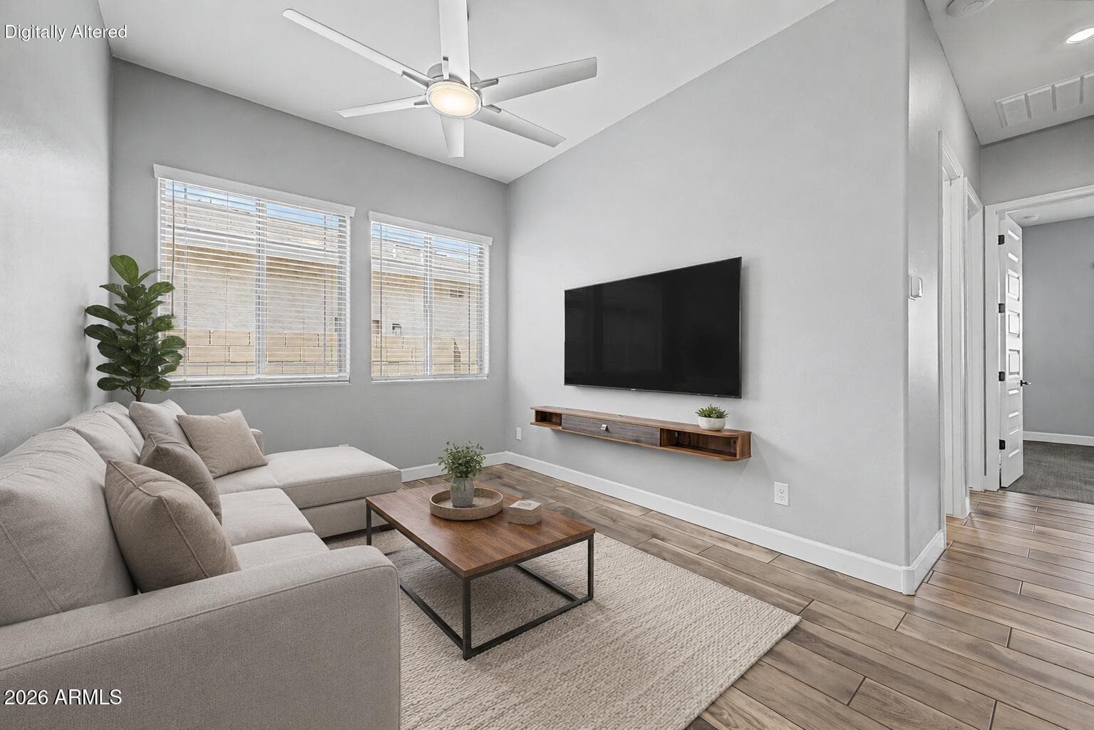 4504 S 118th Drive, Avondale, AZ 85323 — photo 31 of 46