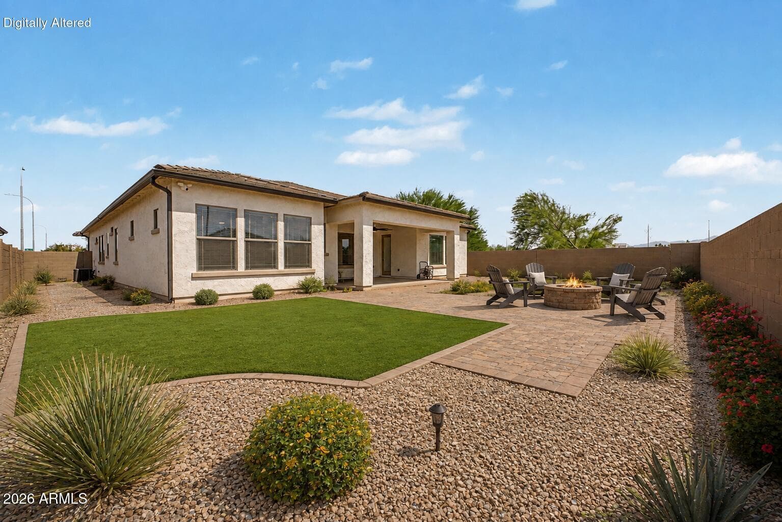 4504 S 118th Drive, Avondale, AZ 85323 — photo 38 of 46