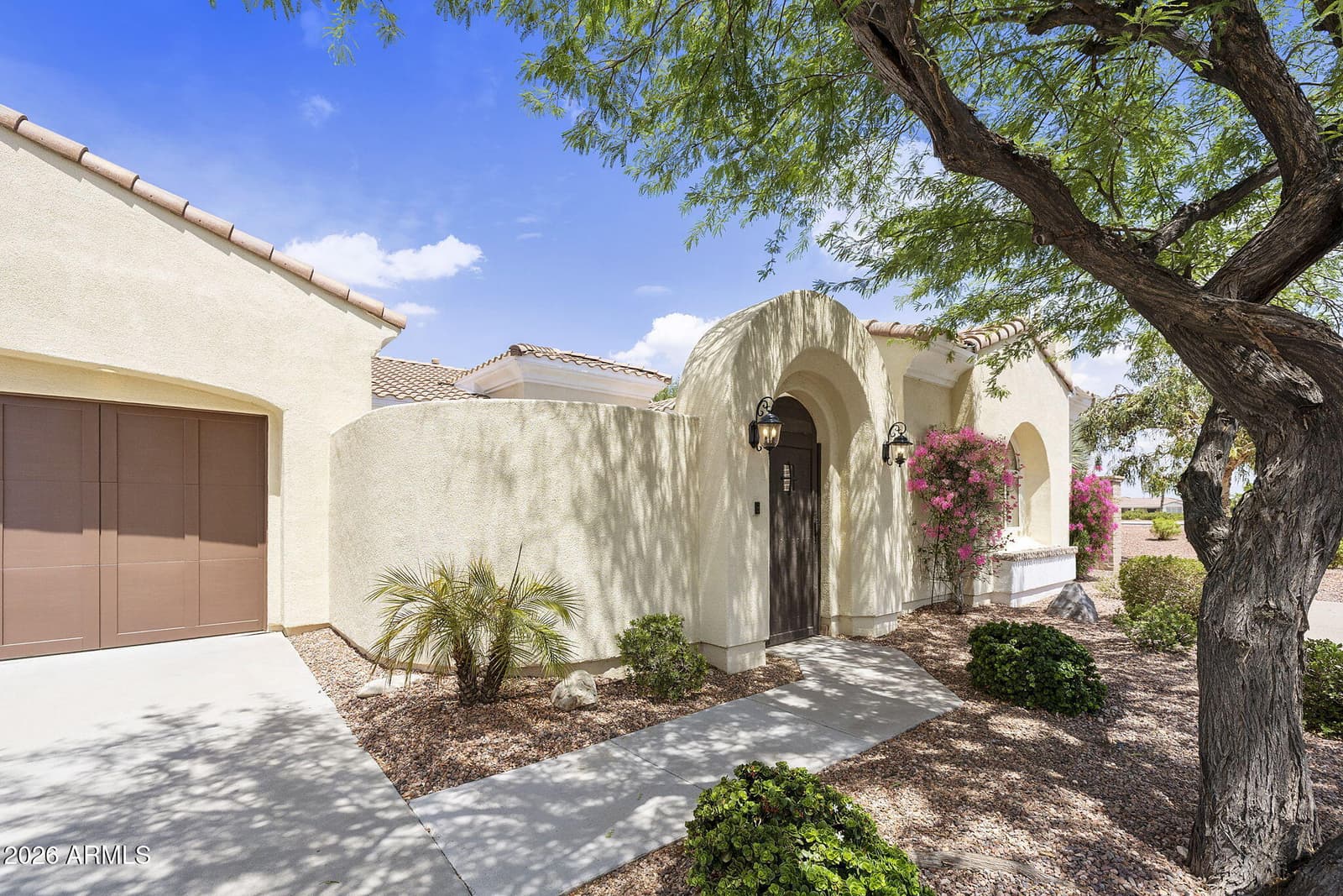 13114 W Los Bancos Court, Sun City West, AZ 85375 — photo 16 of 78