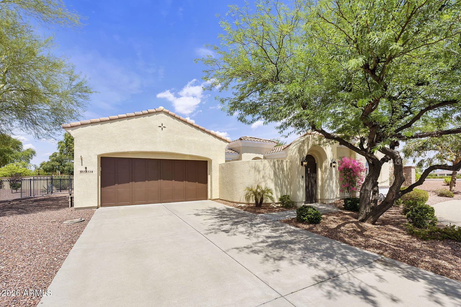 13114 W Los Bancos Court, Sun City West, AZ 85375 — photo 17 of 78
