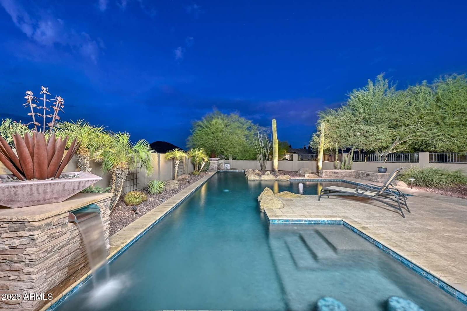 28638 N 68th Drive, Peoria, AZ 85383 — photo 5 of 75