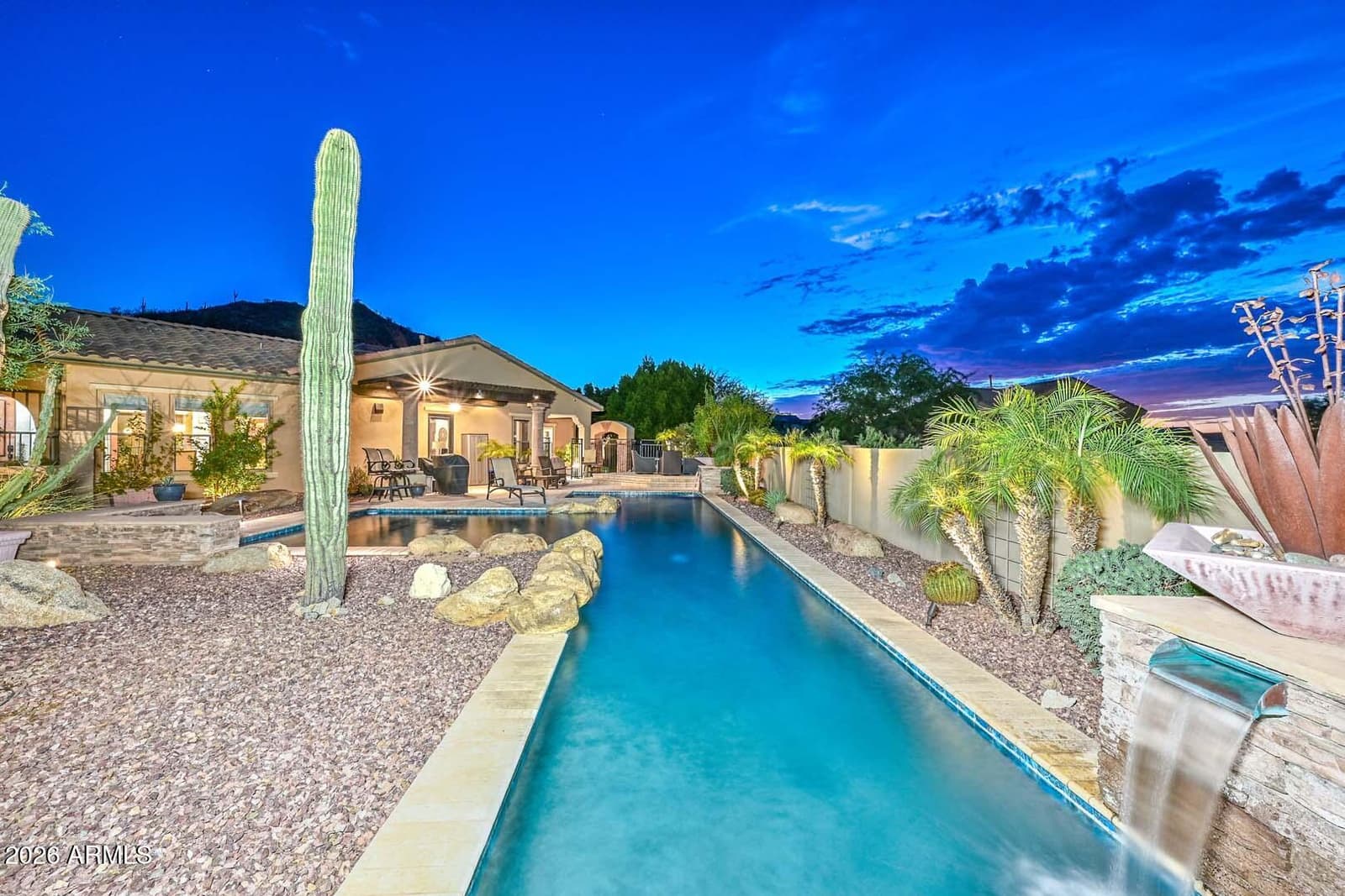 28638 N 68th Drive, Peoria, AZ 85383 — photo 34 of 75