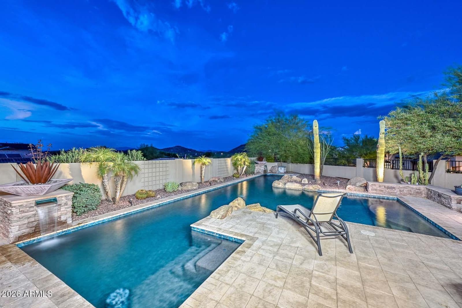 28638 N 68th Drive, Peoria, AZ 85383 — photo 33 of 75