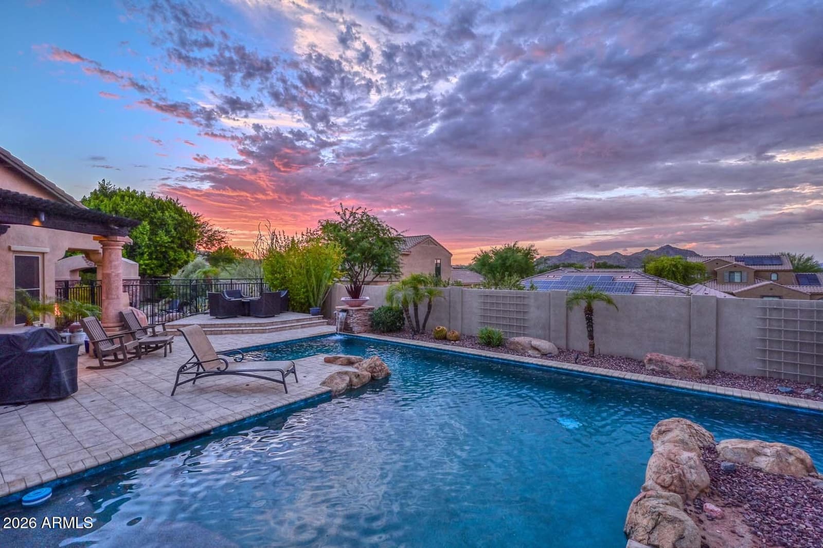 28638 N 68th Drive, Peoria, AZ 85383 — photo 27 of 75