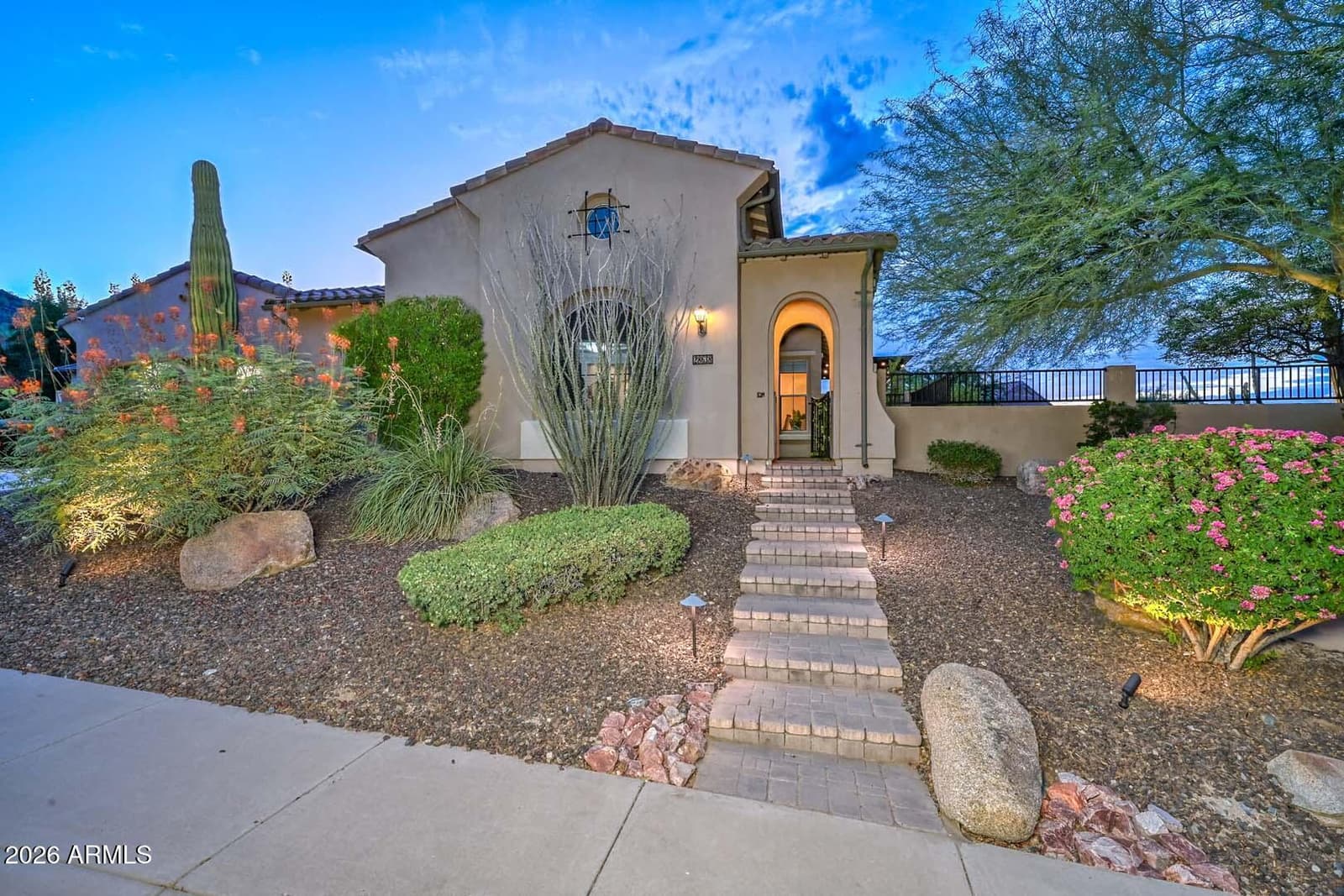 28638 N 68th Drive, Peoria, AZ 85383 — photo 6 of 75