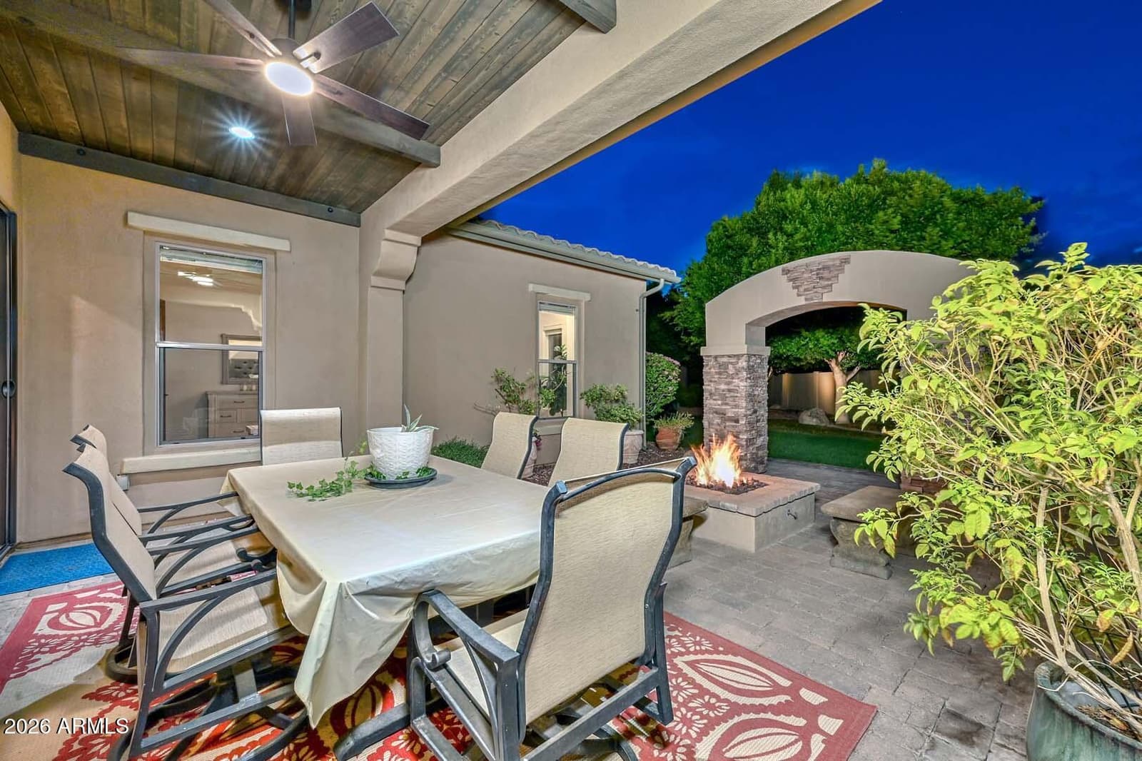 28638 N 68th Drive, Peoria, AZ 85383 — photo 29 of 75