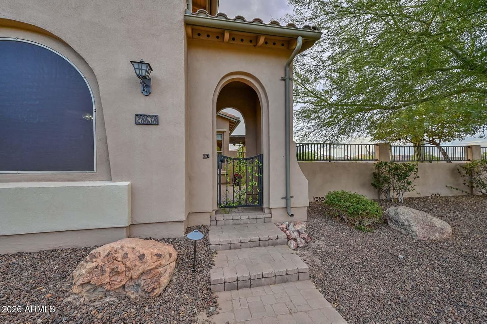 28638 N 68th Drive, Peoria, AZ 85383 — photo 7 of 75