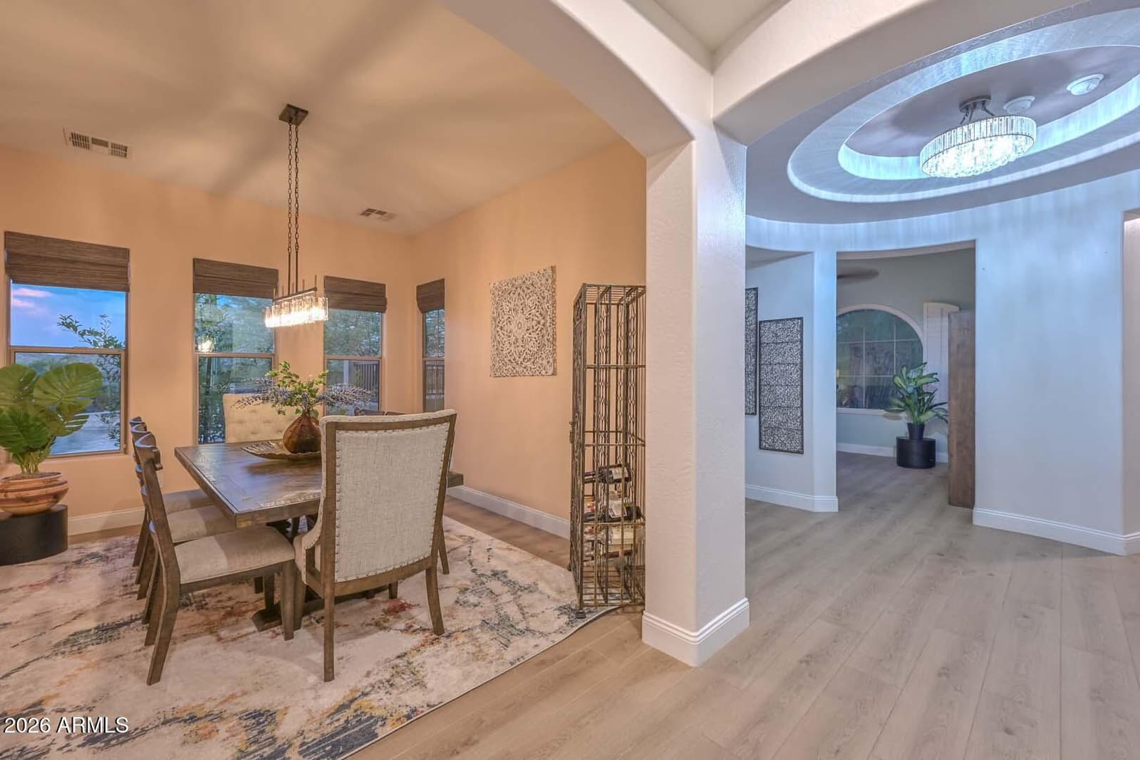 28638 N 68th Drive, Peoria, AZ 85383 — photo 11 of 75