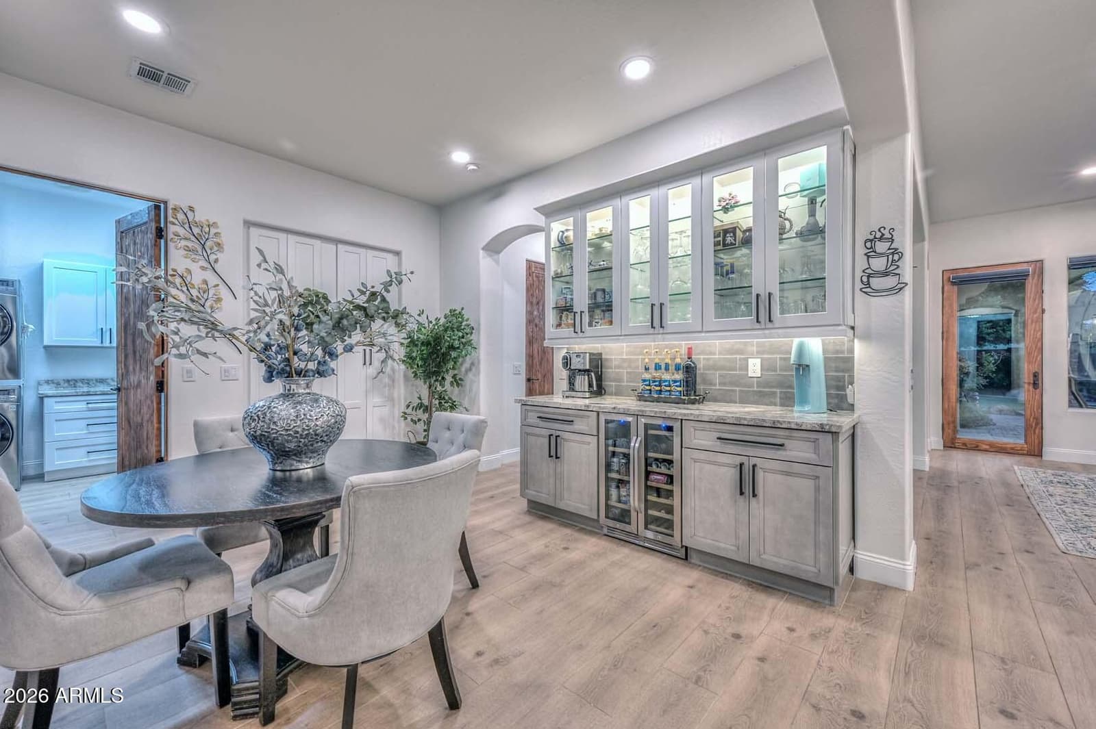 28638 N 68th Drive, Peoria, AZ 85383 — photo 3 of 75