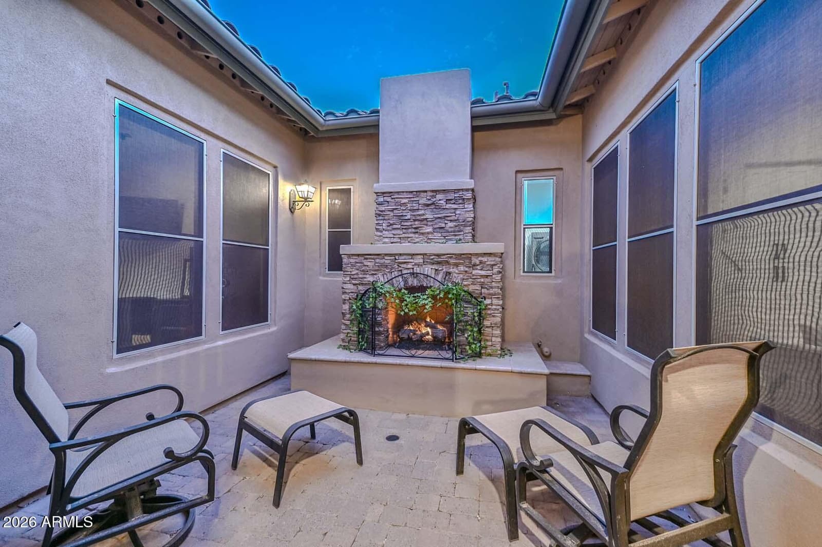 28638 N 68th Drive, Peoria, AZ 85383 — photo 12 of 75