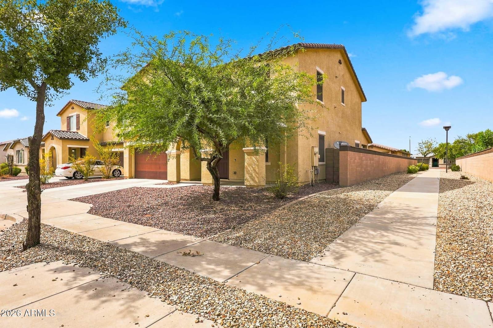 7734 W Shumway Farm Road, Laveen, AZ 85339 — photo 45 of 50