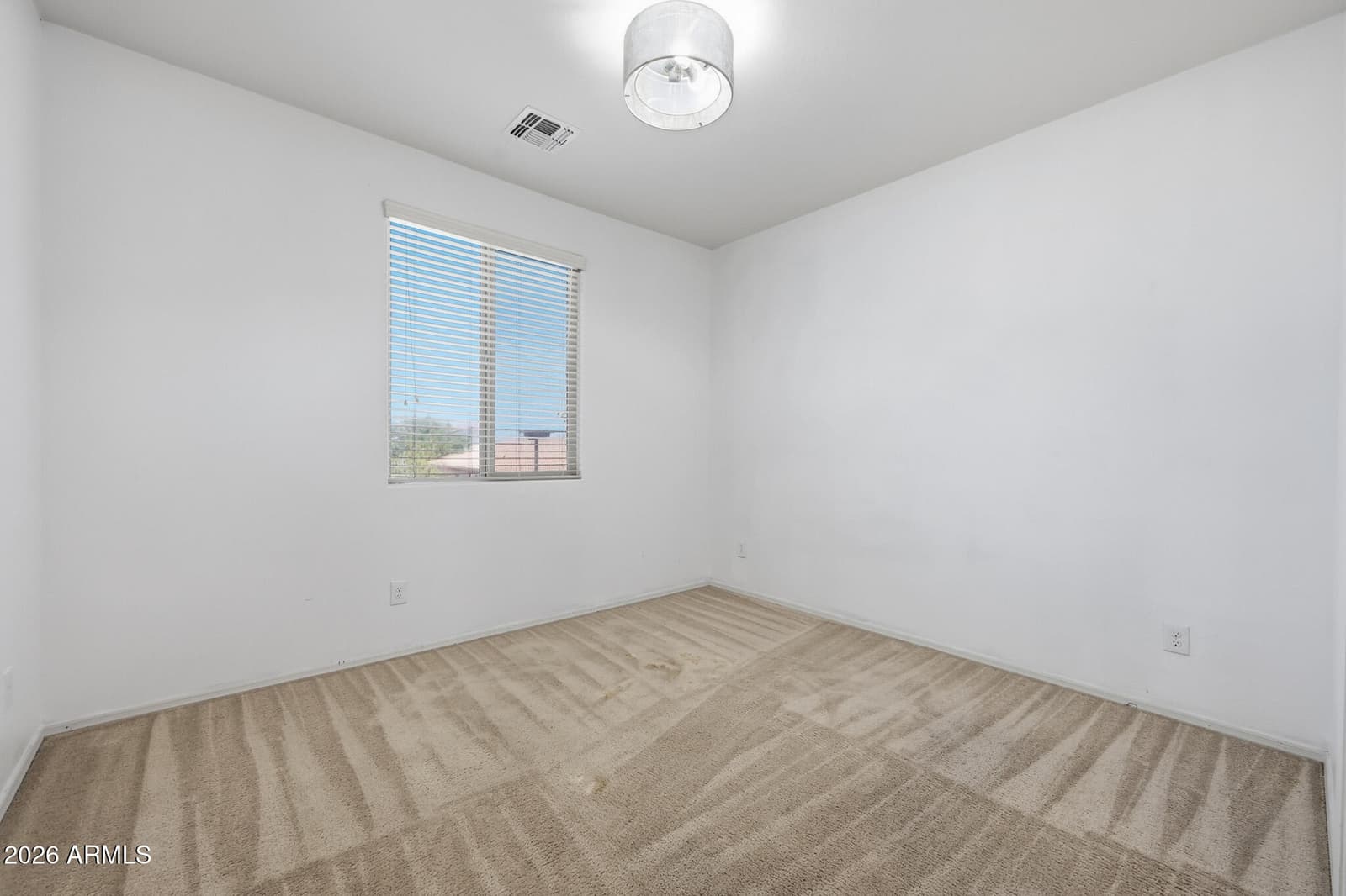 7734 W Shumway Farm Road, Laveen, AZ 85339 — photo 25 of 50