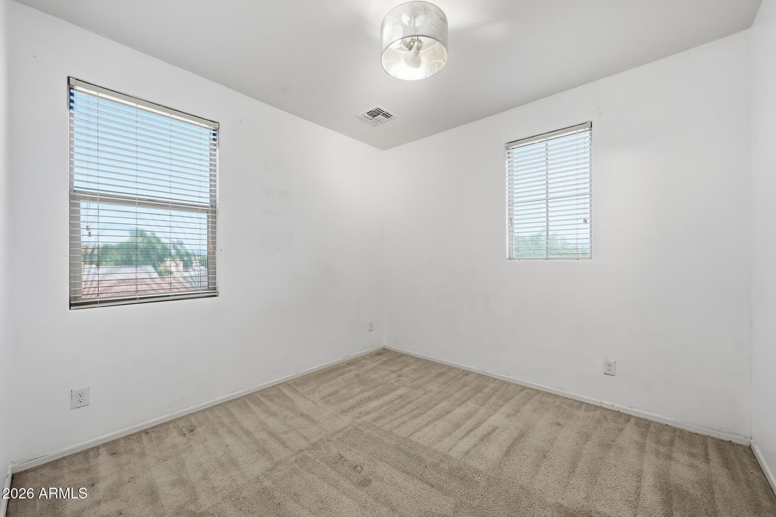 7734 W Shumway Farm Road, Laveen, AZ 85339 — photo 28 of 50