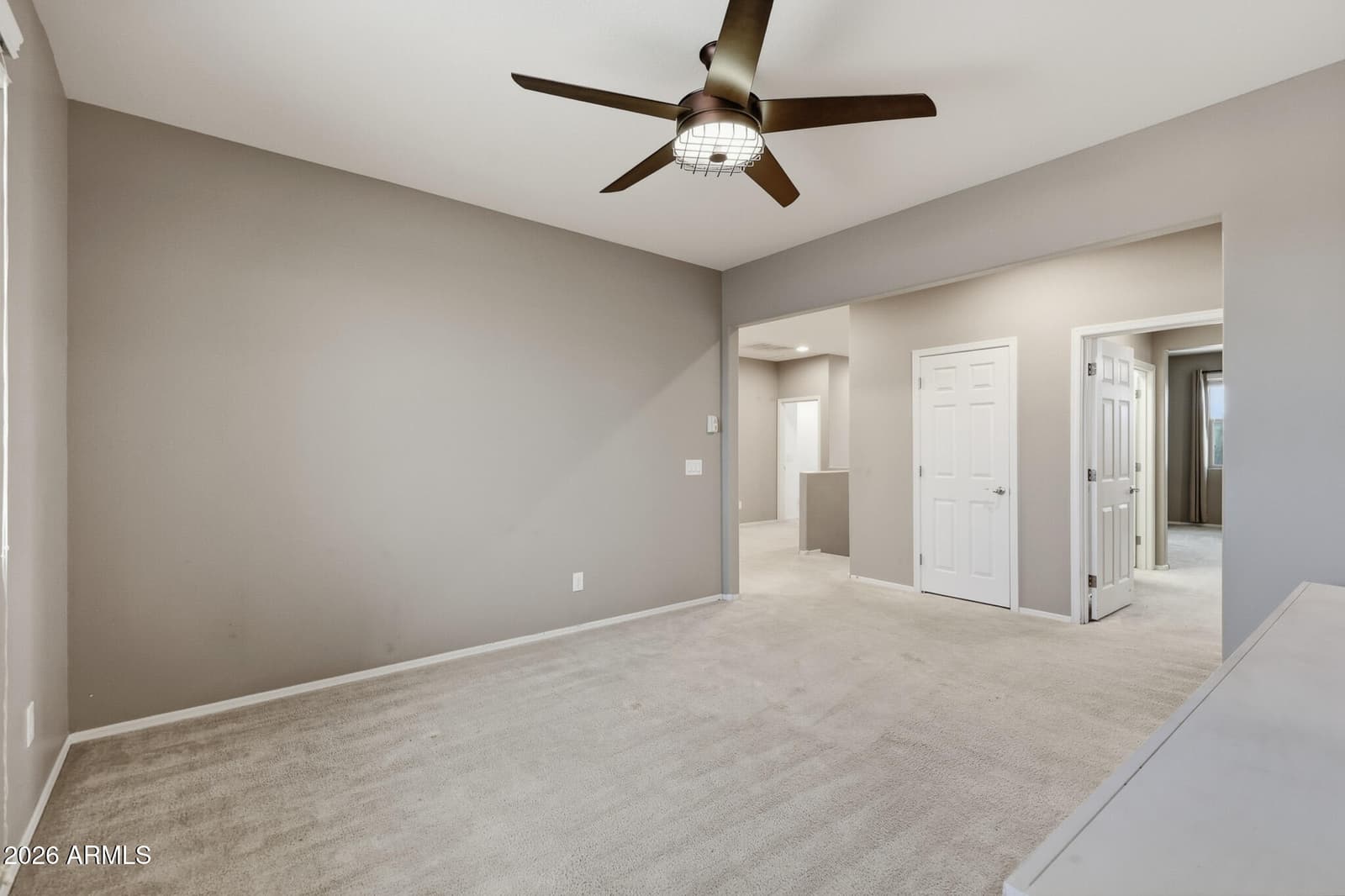 7734 W Shumway Farm Road, Laveen, AZ 85339 — photo 24 of 50