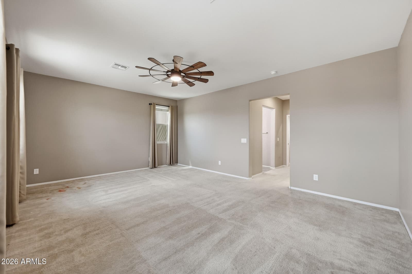7734 W Shumway Farm Road, Laveen, AZ 85339 — photo 4 of 50