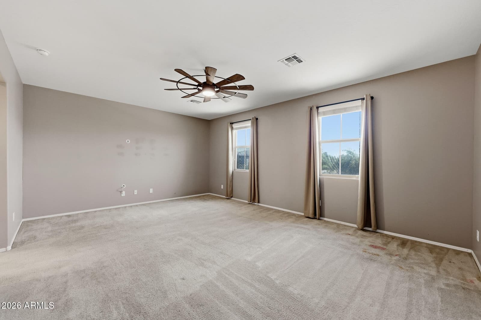 7734 W Shumway Farm Road, Laveen, AZ 85339 — photo 32 of 50