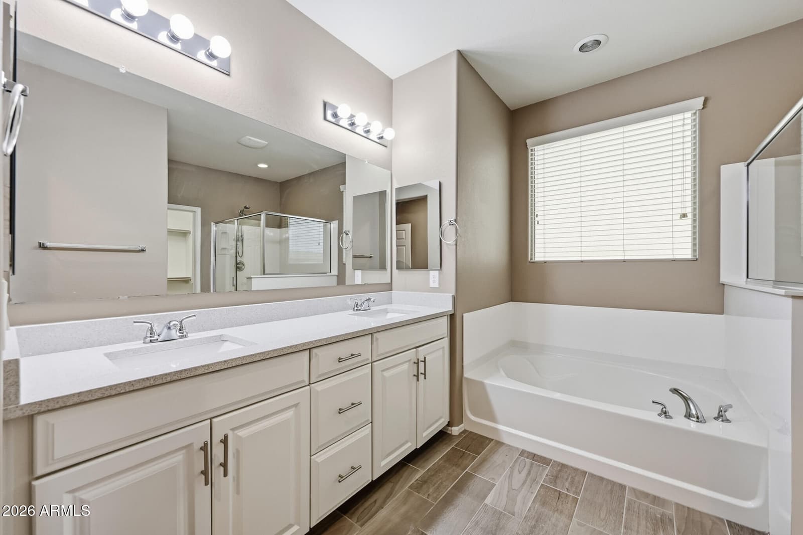 7734 W Shumway Farm Road, Laveen, AZ 85339 — photo 5 of 50