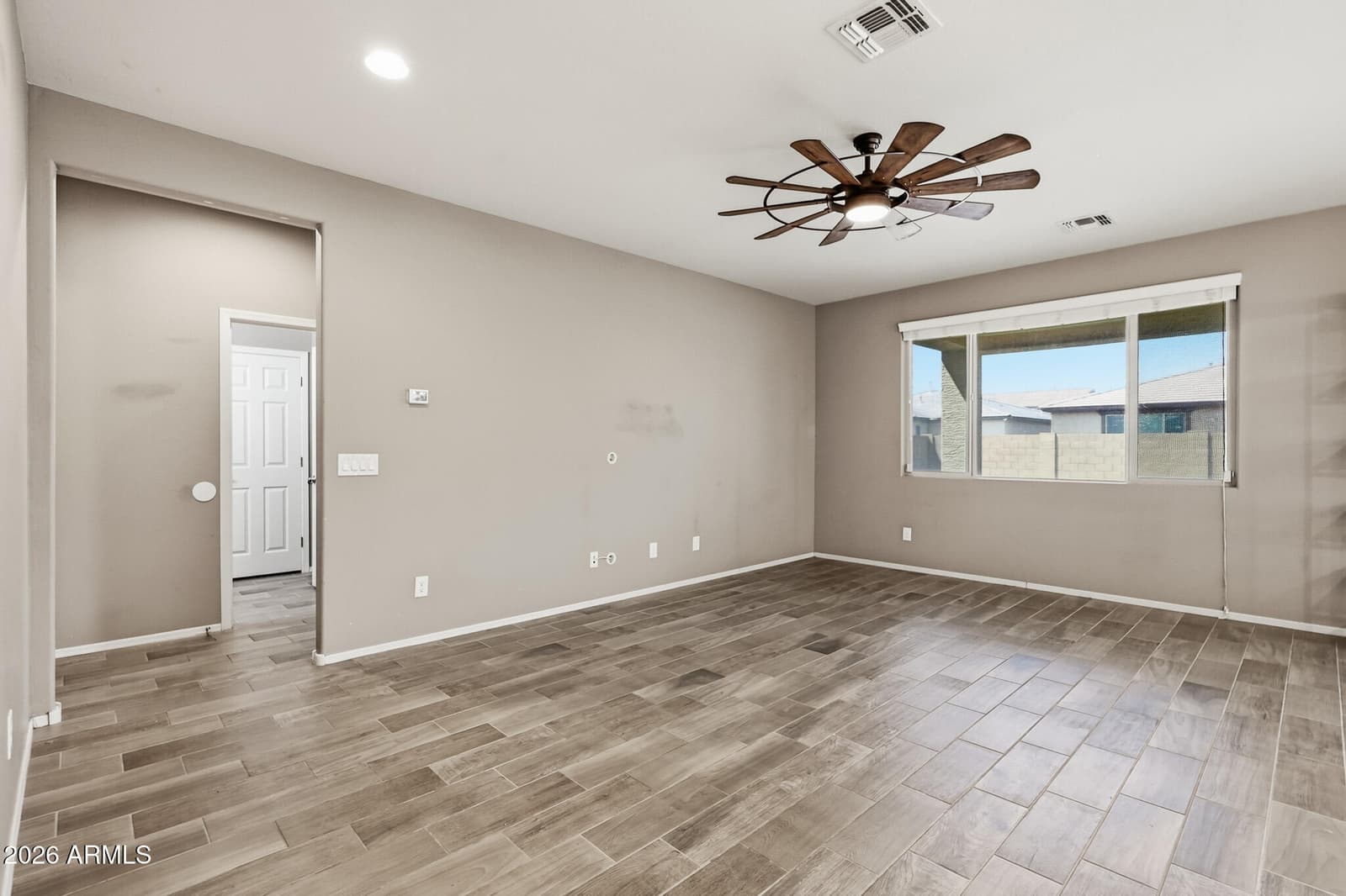 7734 W Shumway Farm Road, Laveen, AZ 85339 — photo 12 of 50