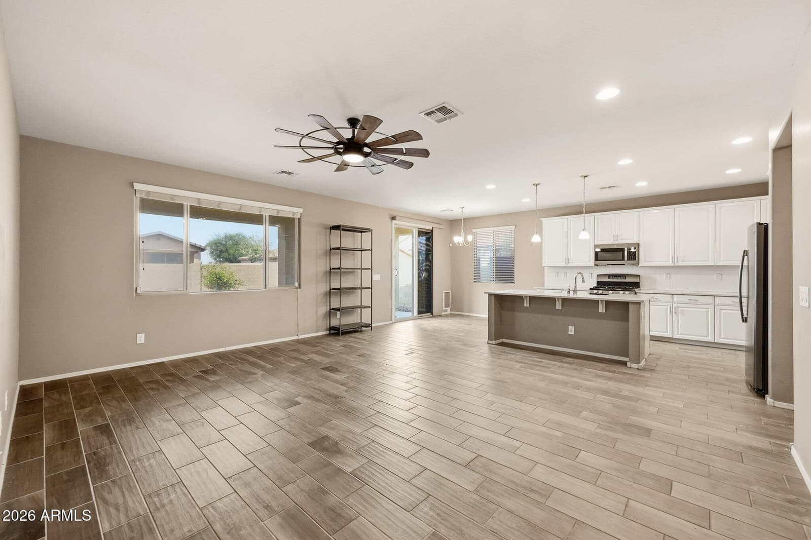 7734 W Shumway Farm Road, Laveen, AZ 85339 — photo 3 of 50