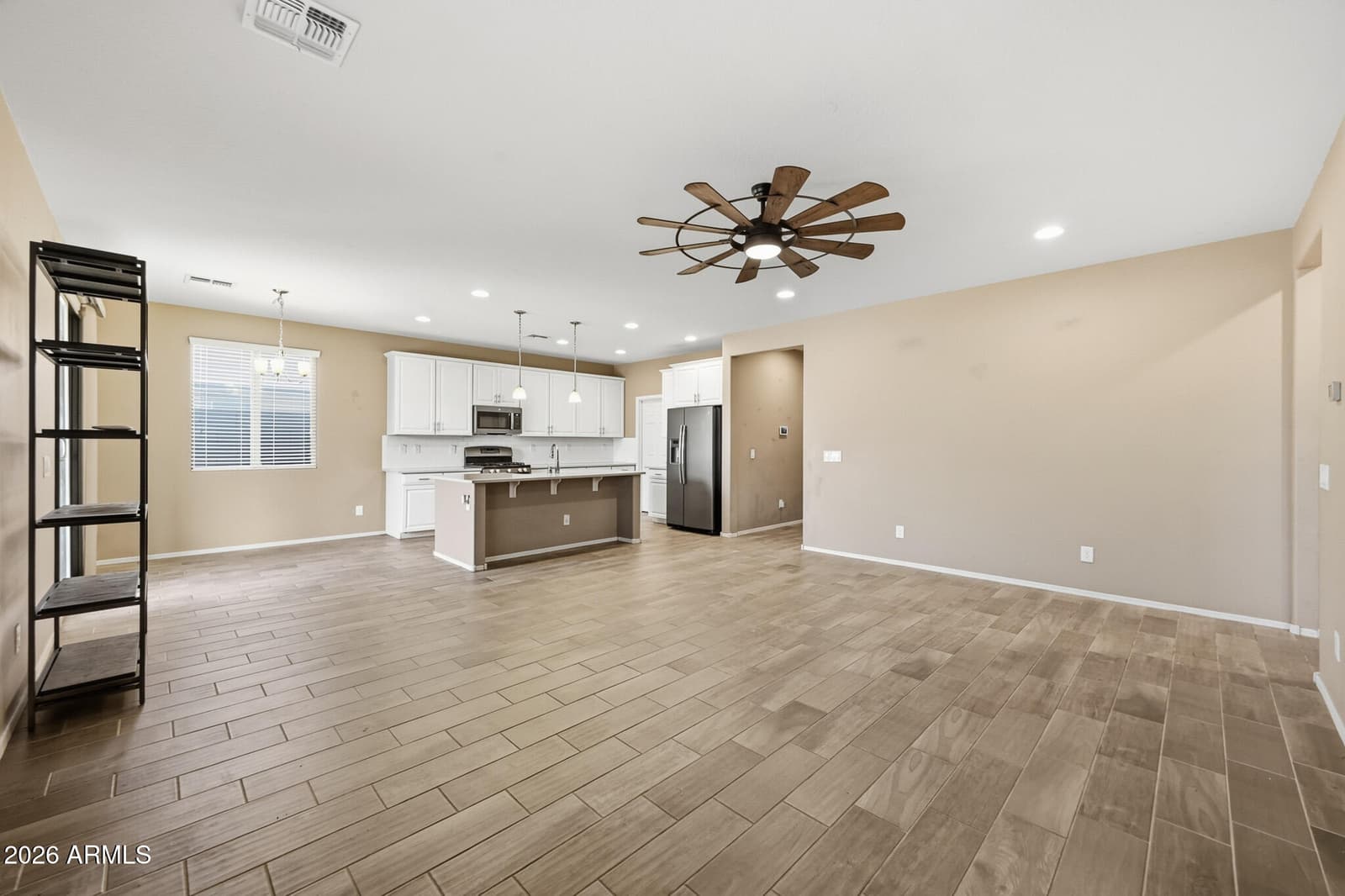 7734 W Shumway Farm Road, Laveen, AZ 85339 — photo 13 of 50