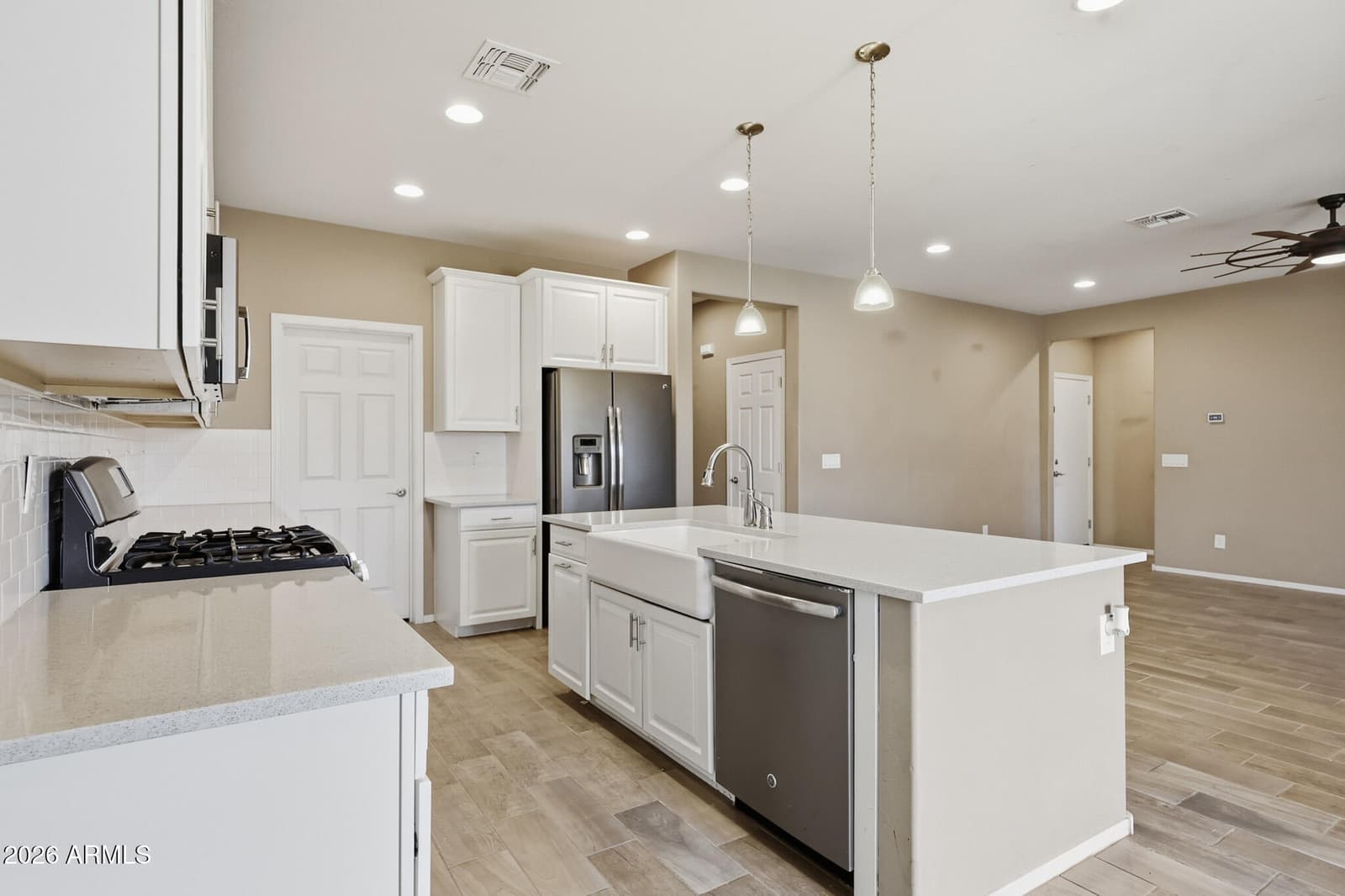 7734 W Shumway Farm Road, Laveen, AZ 85339 — photo 15 of 50