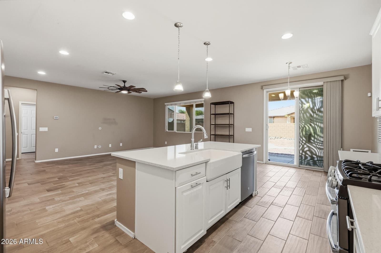7734 W Shumway Farm Road, Laveen, AZ 85339 — photo 14 of 50