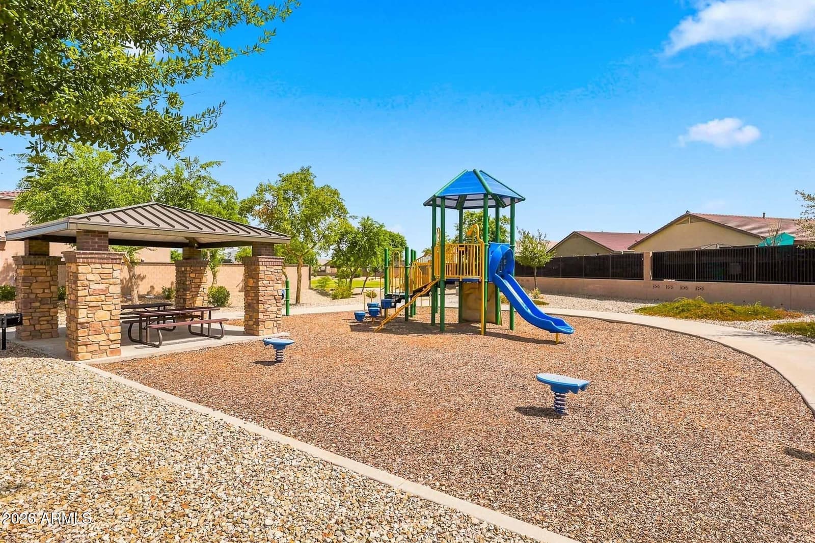 7734 W Shumway Farm Road, Laveen, AZ 85339 — photo 50 of 50
