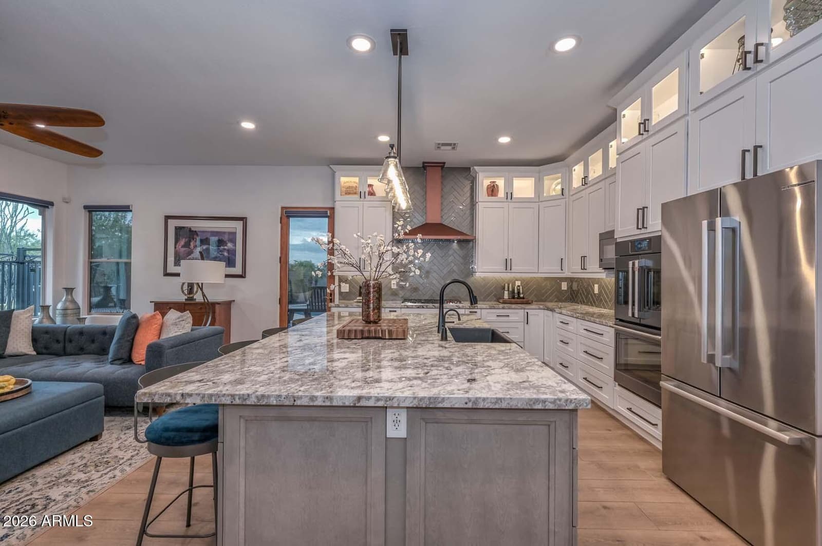 28638 N 68th Drive, Peoria, AZ 85383 — photo 13 of 75
