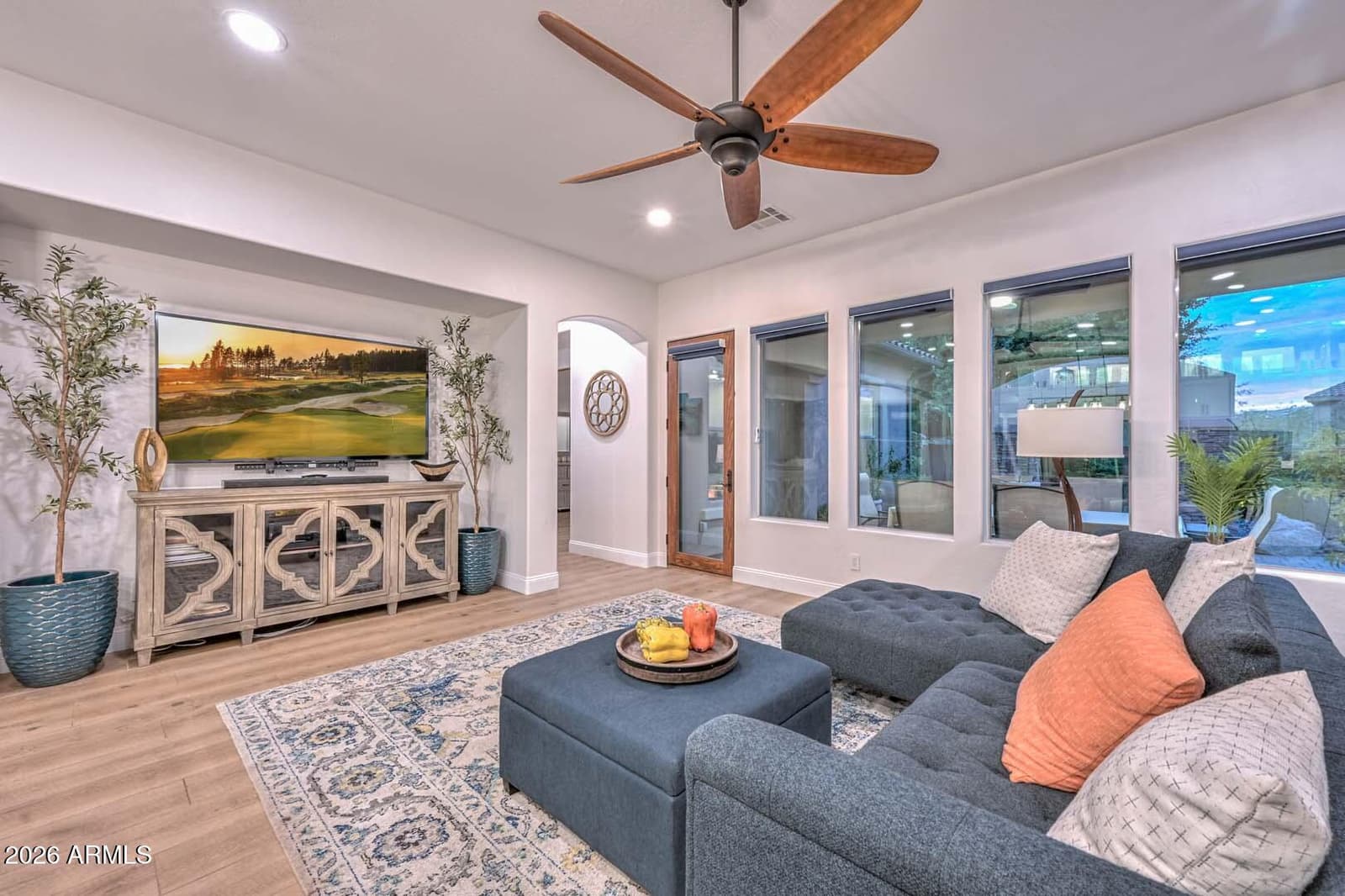28638 N 68th Drive, Peoria, AZ 85383 — photo 26 of 75
