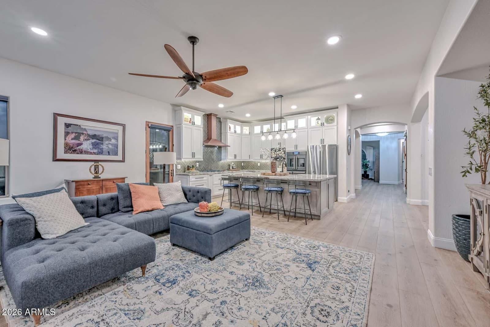 28638 N 68th Drive, Peoria, AZ 85383 — photo 25 of 75