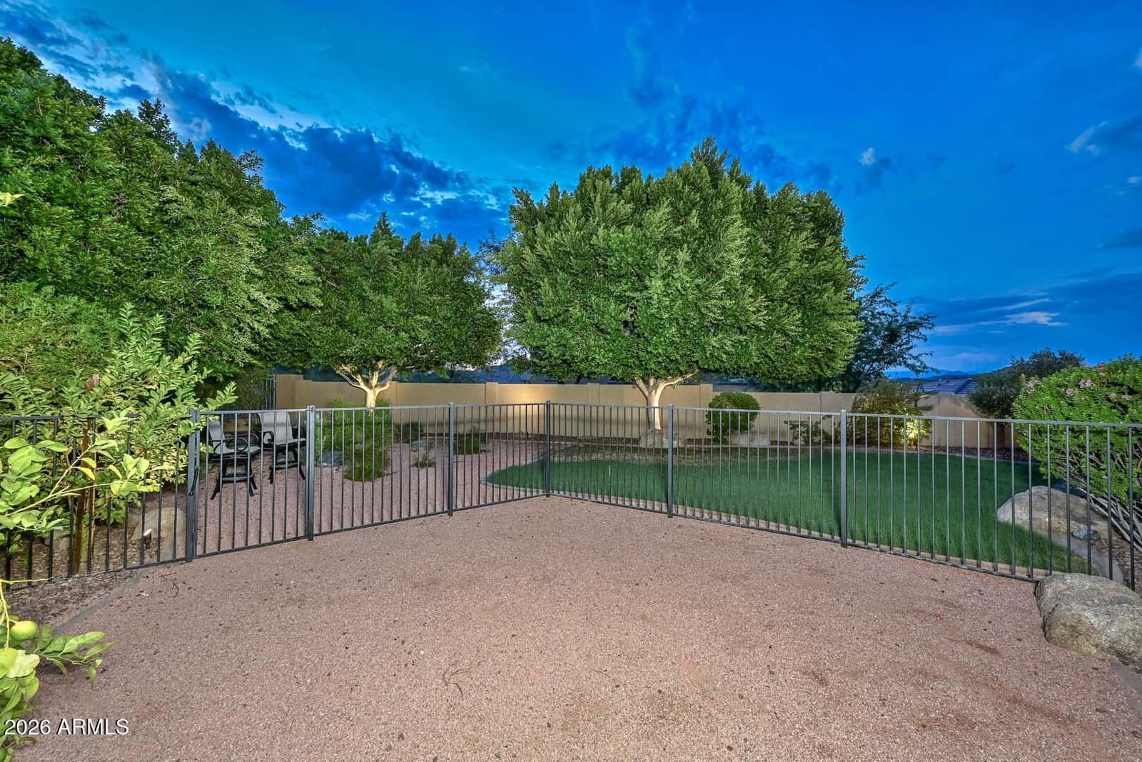 28638 N 68th Drive, Peoria, AZ 85383 — photo 32 of 75