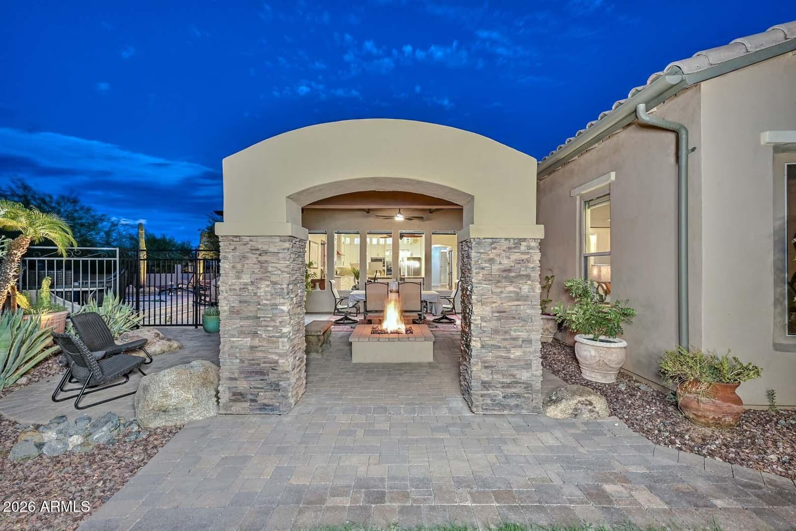 28638 N 68th Drive, Peoria, AZ 85383 — photo 31 of 75