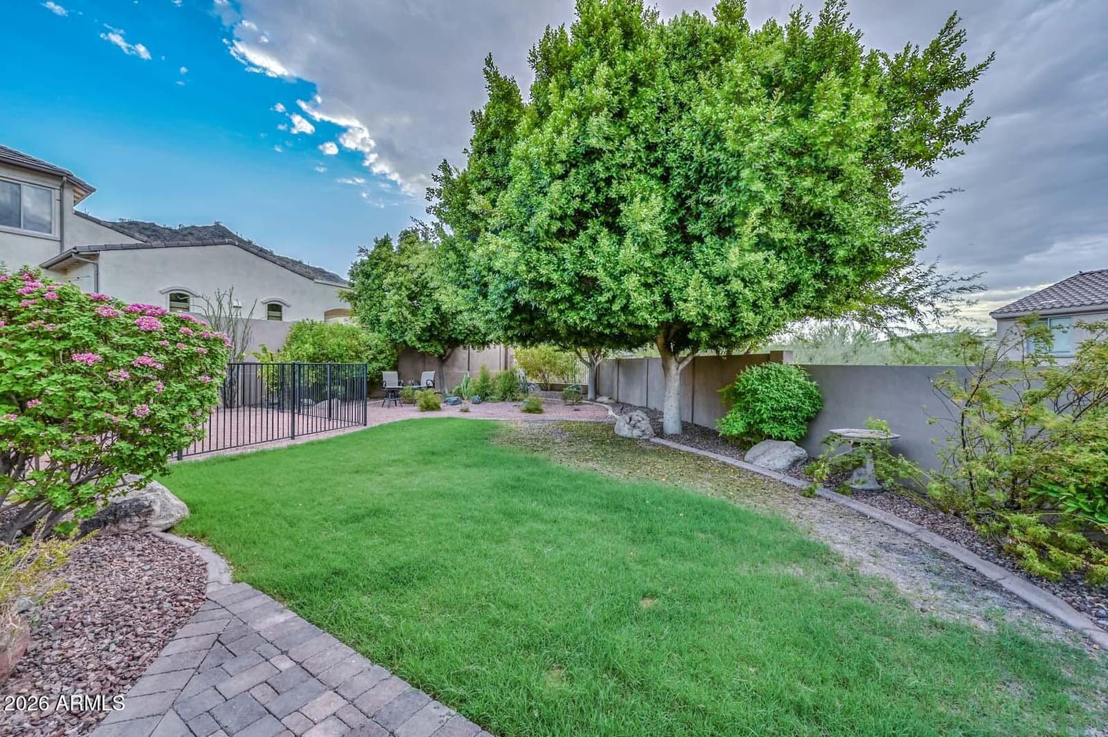 28638 N 68th Drive, Peoria, AZ 85383 — photo 59 of 75