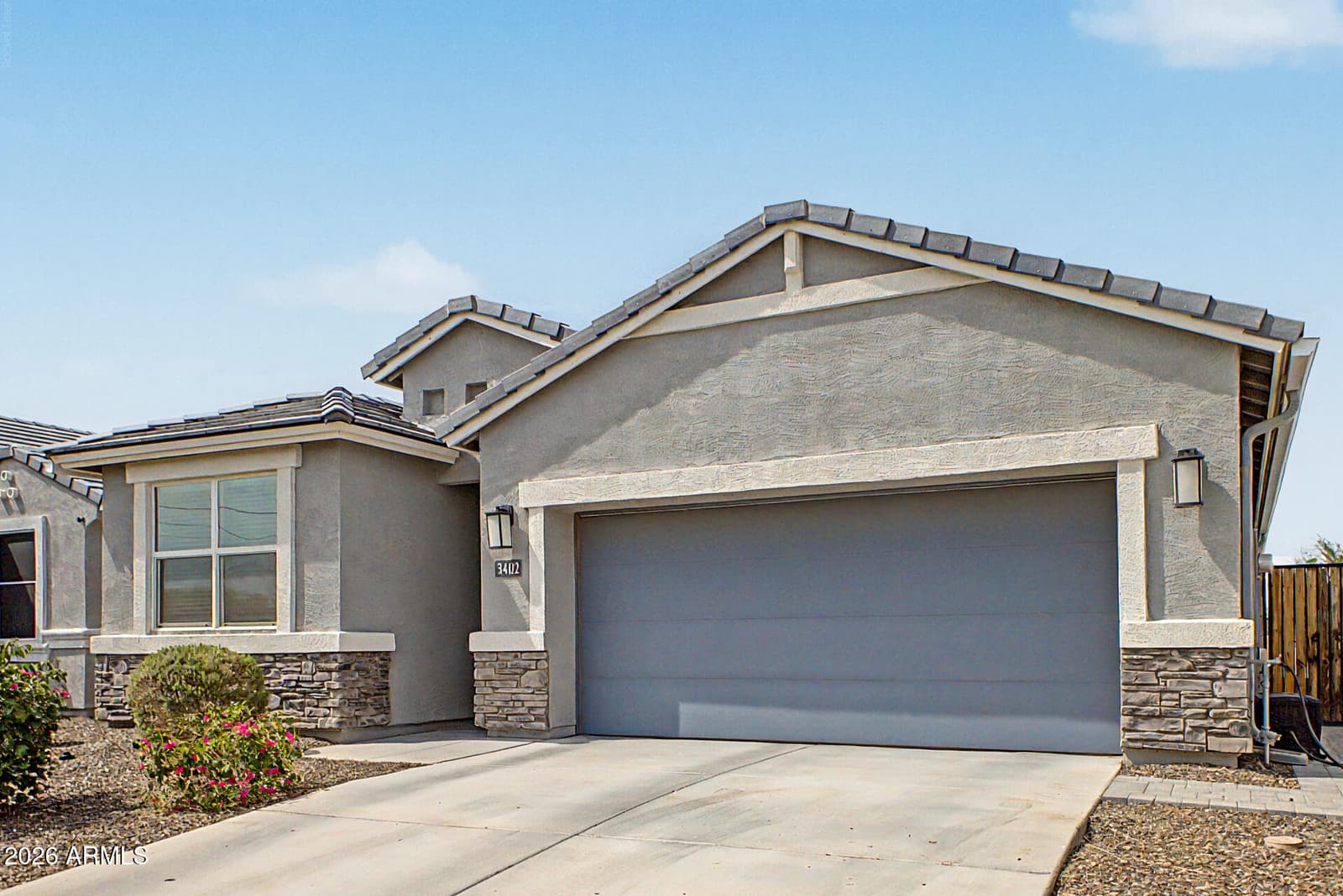 3402 W Shanley Avenue, Apache Junction, AZ 85120 — photo 3 of 41