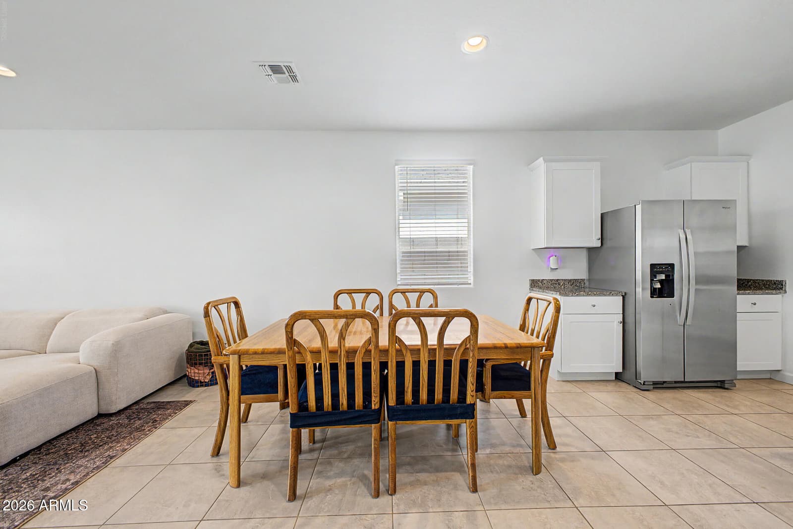 3402 W Shanley Avenue, Apache Junction, AZ 85120 — photo 8 of 41