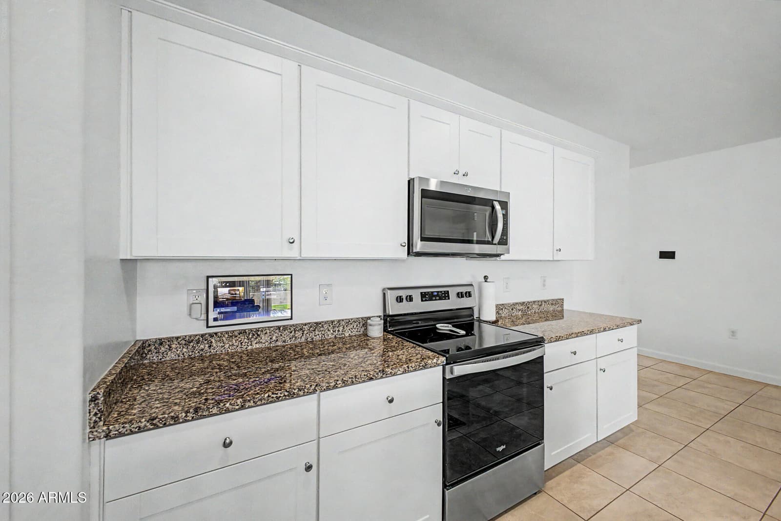 3402 W Shanley Avenue, Apache Junction, AZ 85120 — photo 12 of 41
