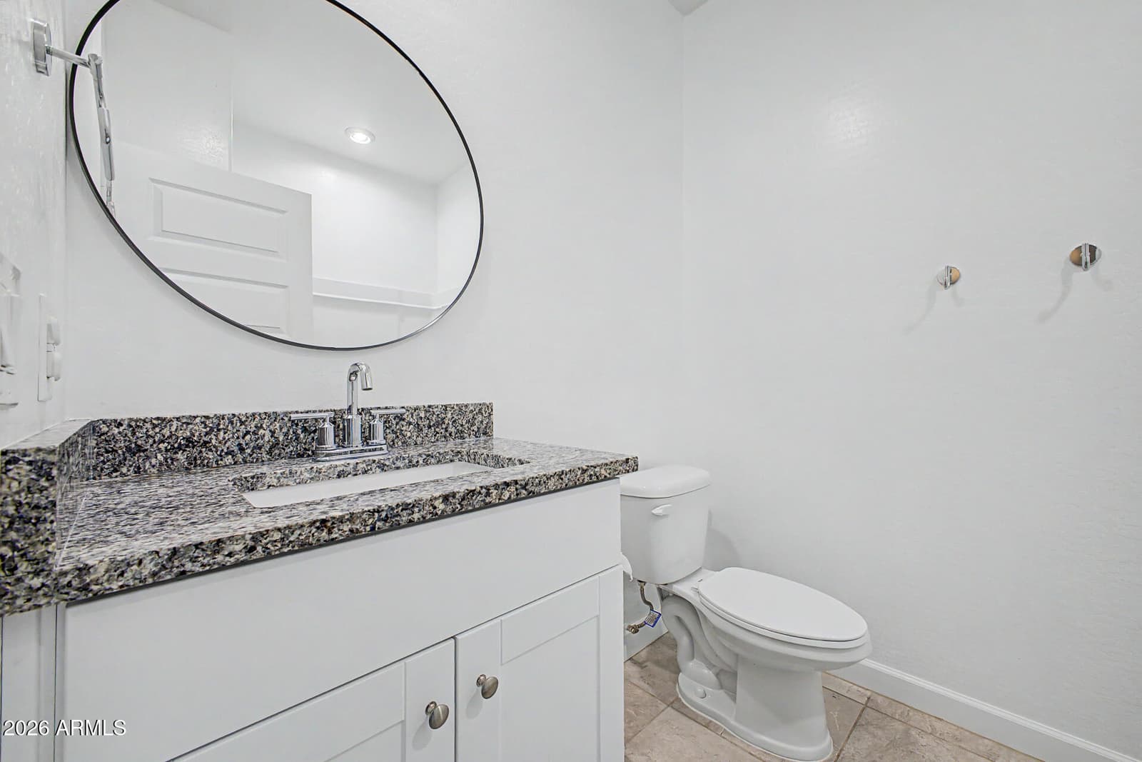 3402 W Shanley Avenue, Apache Junction, AZ 85120 — photo 26 of 41