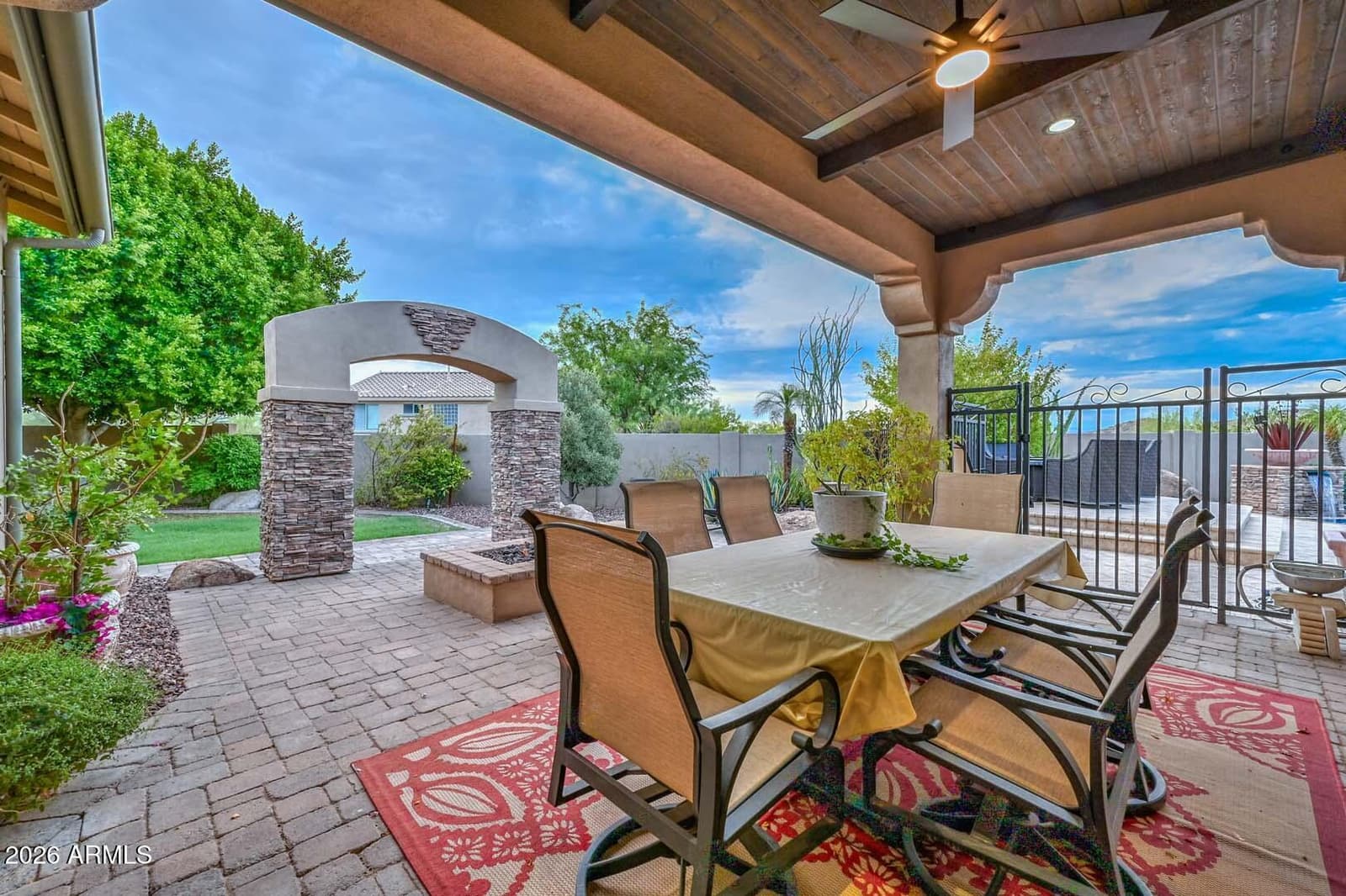 28638 N 68th Drive, Peoria, AZ 85383 — photo 57 of 75