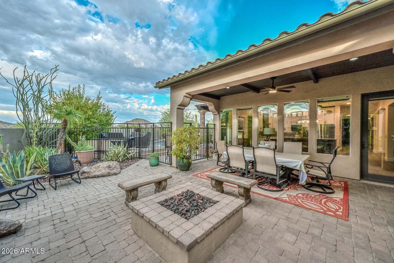 28638 N 68th Drive, Peoria, AZ 85383 — photo 58 of 75
