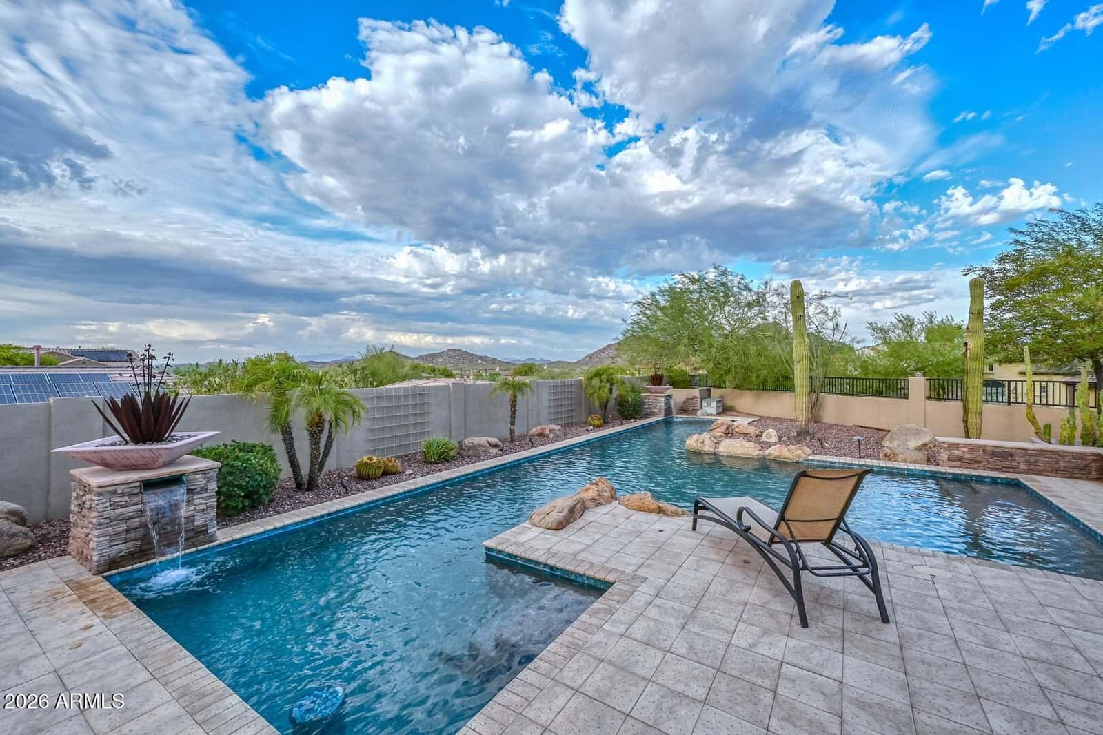 28638 N 68th Drive, Peoria, AZ 85383 — photo 64 of 75
