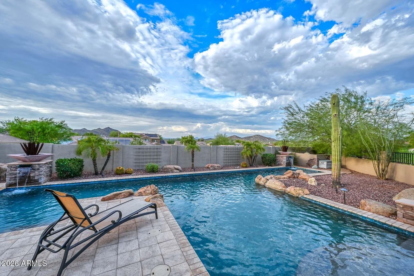 28638 N 68th Drive, Peoria, AZ 85383 — photo 65 of 75