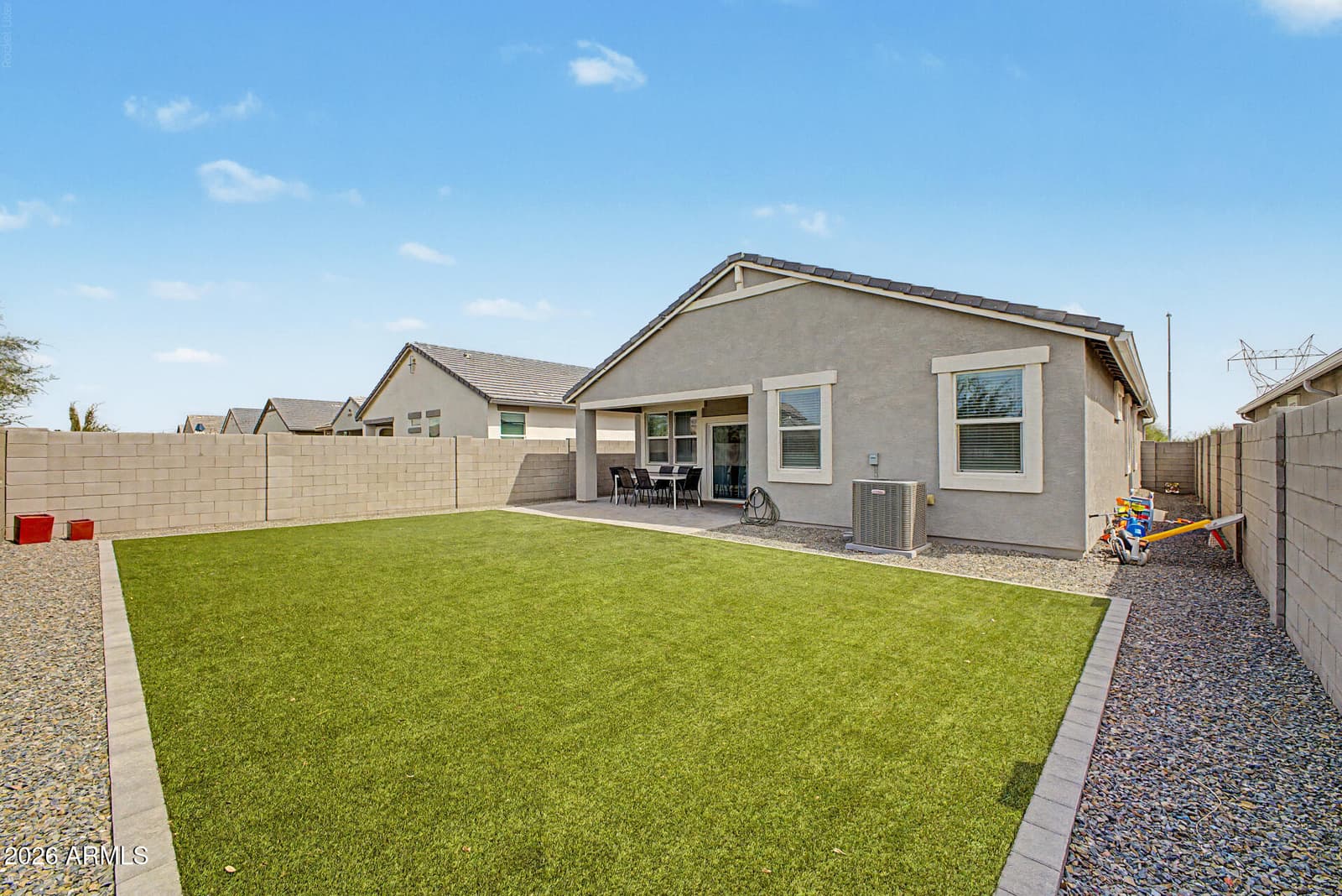 3402 W Shanley Avenue, Apache Junction, AZ 85120 — photo 31 of 41