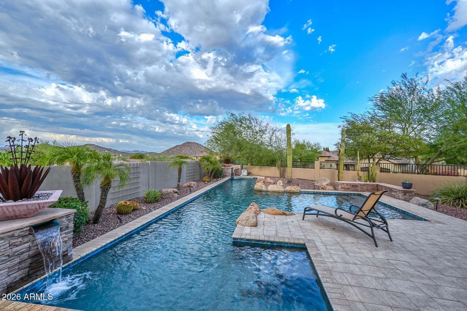 28638 N 68th Drive, Peoria, AZ 85383 — photo 63 of 75