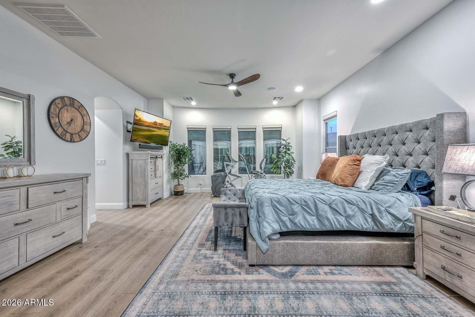 28638 N 68th Drive, Peoria, AZ 85383 — photo 35 of 75