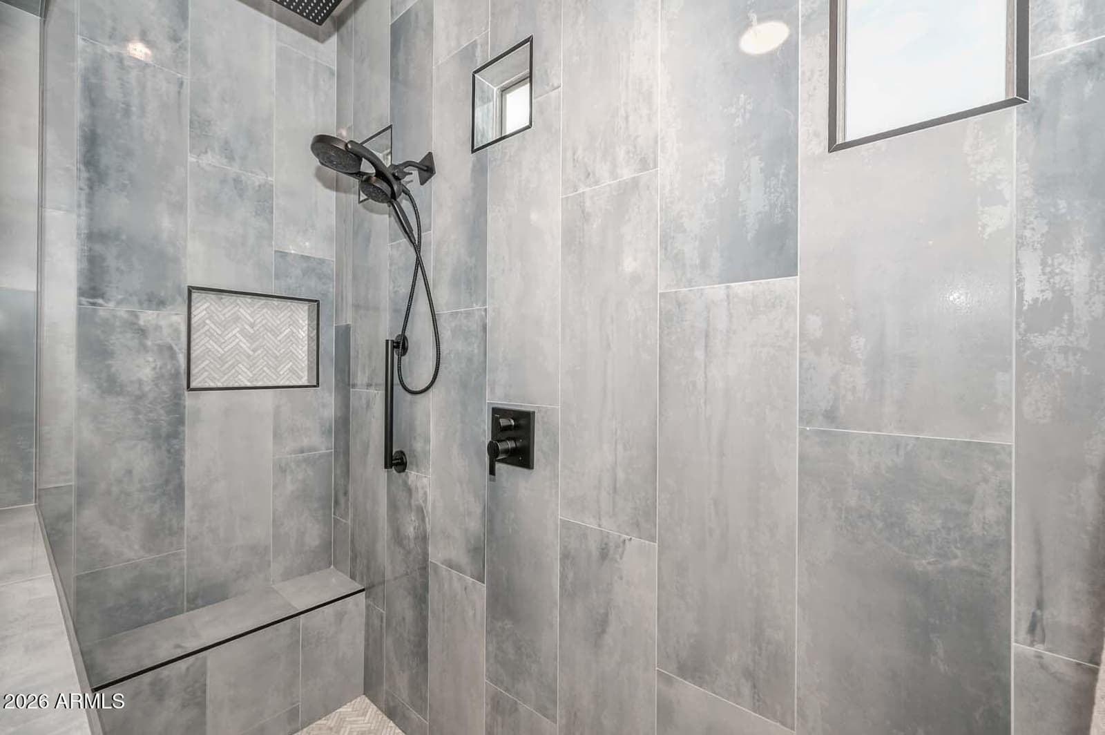 28638 N 68th Drive, Peoria, AZ 85383 — photo 40 of 75