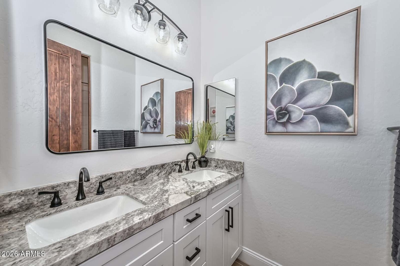28638 N 68th Drive, Peoria, AZ 85383 — photo 44 of 75