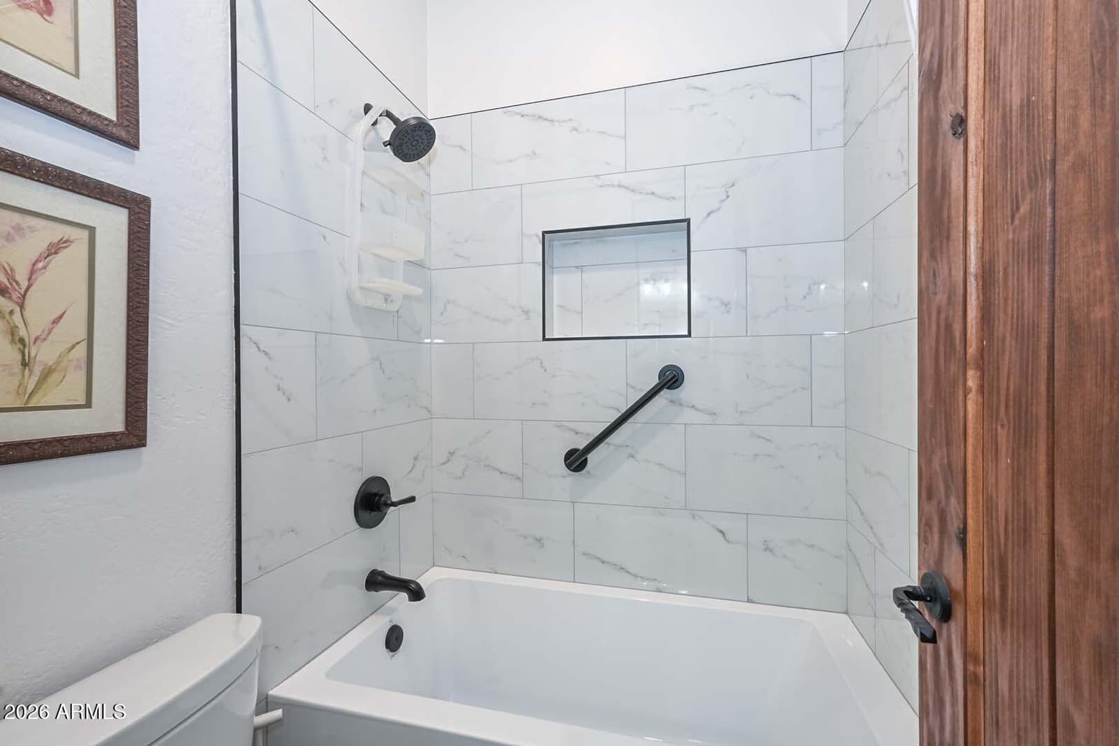 28638 N 68th Drive, Peoria, AZ 85383 — photo 45 of 75