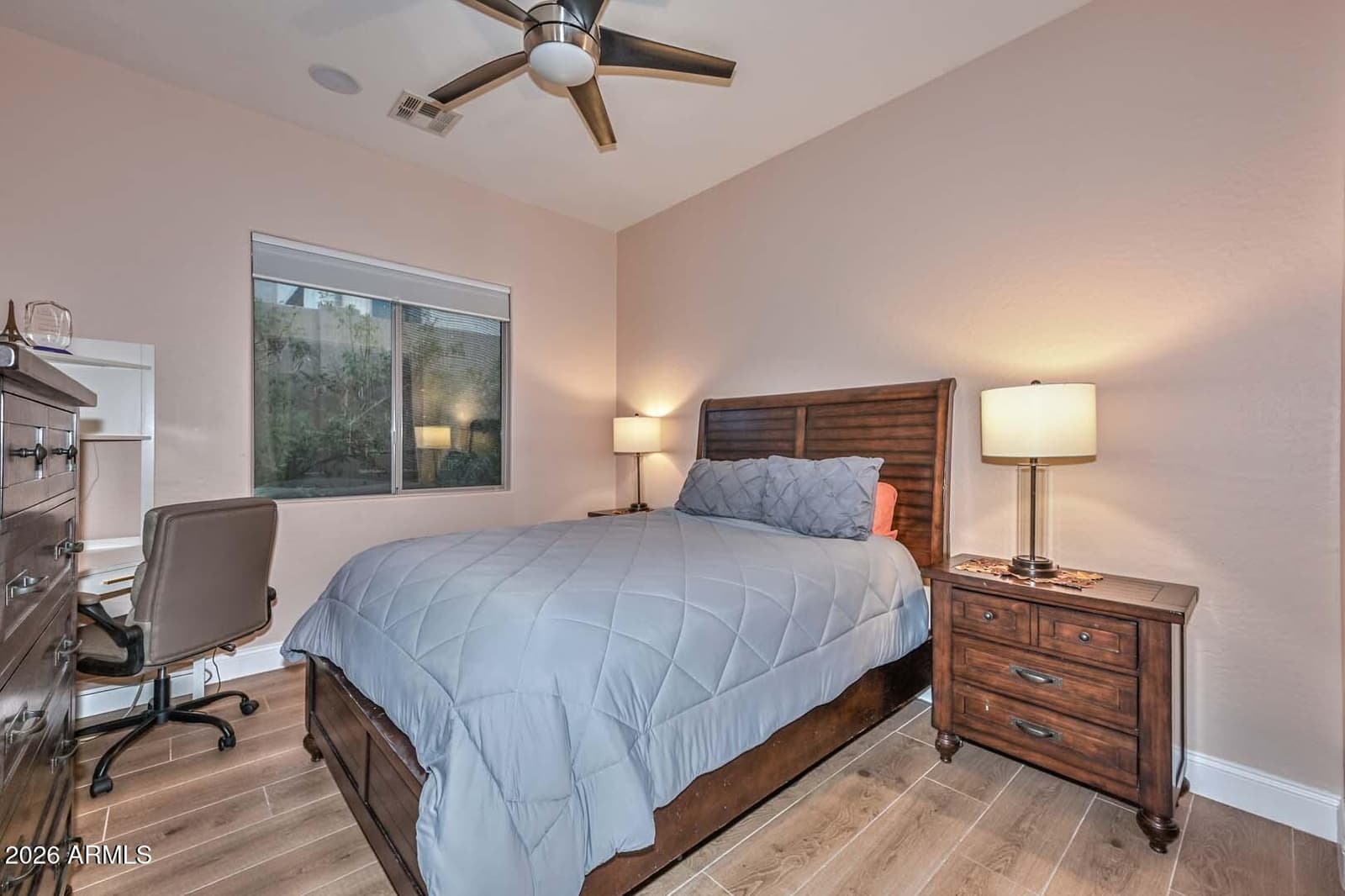 28638 N 68th Drive, Peoria, AZ 85383 — photo 42 of 75