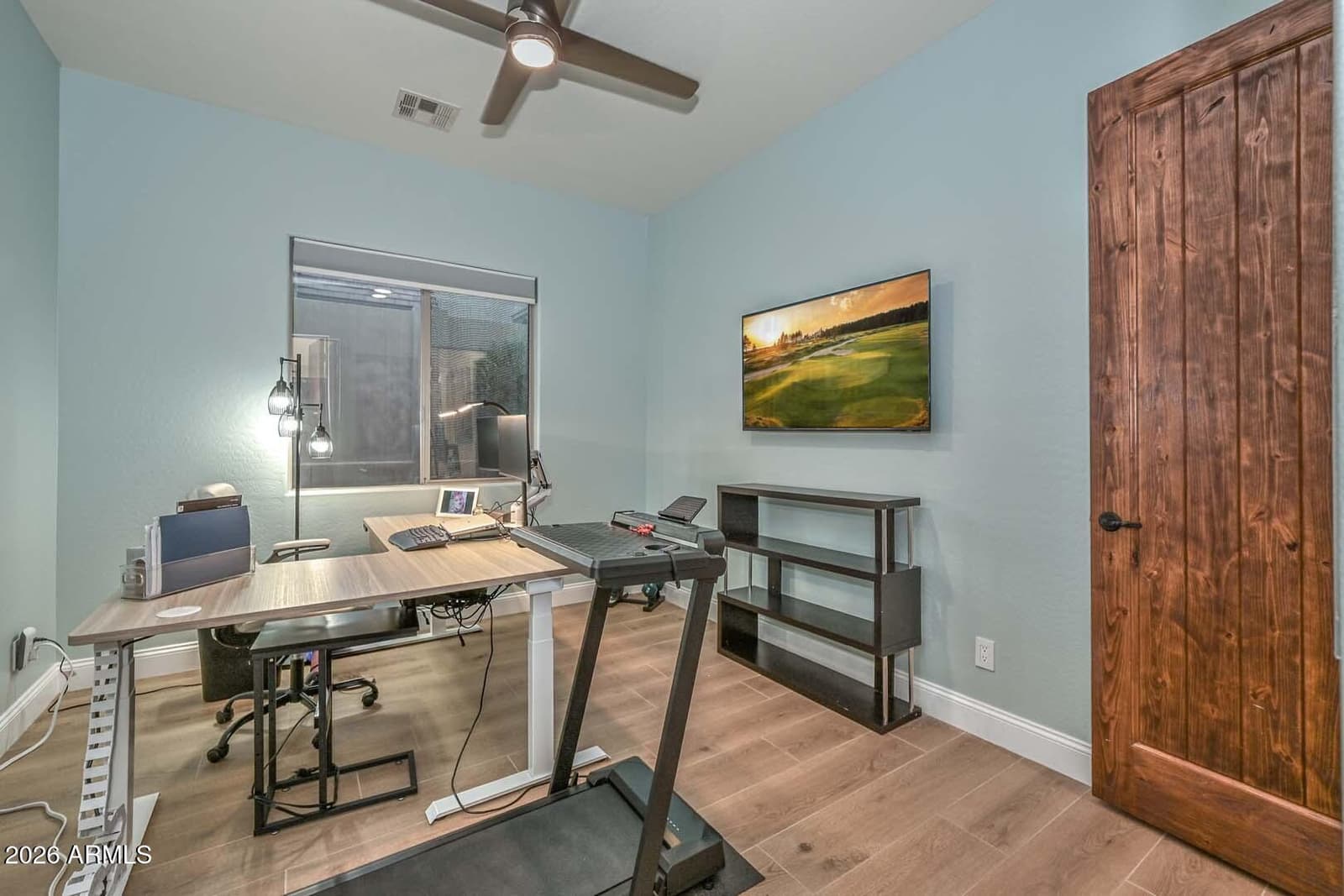 28638 N 68th Drive, Peoria, AZ 85383 — photo 43 of 75