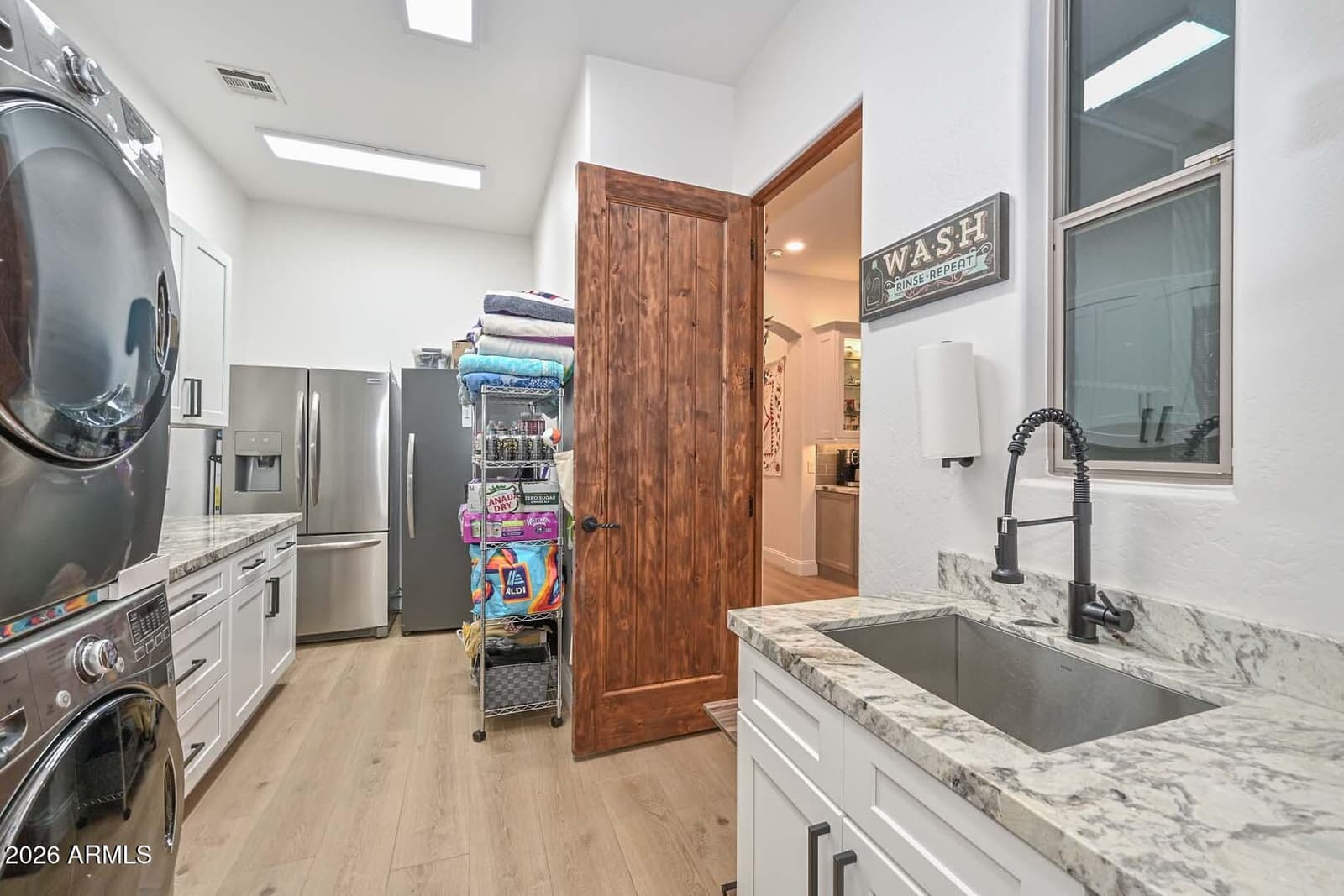 28638 N 68th Drive, Peoria, AZ 85383 — photo 52 of 75